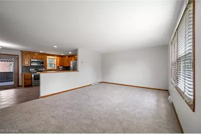 8311 Parkford Street NW, Massillon, OH 44646 - Photo 12