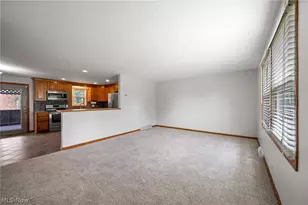 8311 Parkford St NW, Massillon, OH 44646 - Photo 12