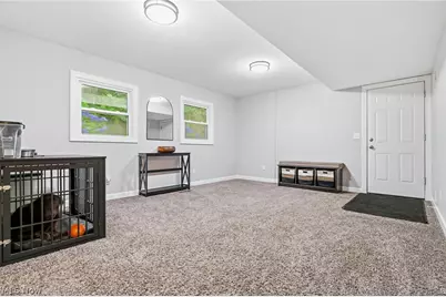 1884 Spring Valley Avenue NW, Canton, OH 44708 - Photo 16