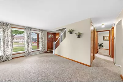 249 Liberty Street E, East Canton, OH 44730 - Photo 4