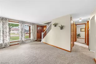 249 Liberty Street E, East Canton, OH 44730 - Photo 4