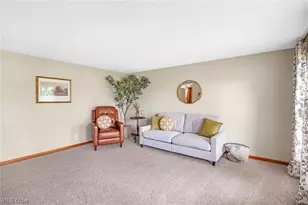 249 Liberty Street E, East Canton, OH 44730 - Photo 2