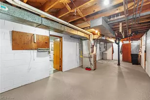 249 Liberty Street E, East Canton, OH 44730 - Photo 22