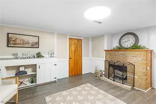 249 Liberty Street E, East Canton, OH 44730 - Photo 18