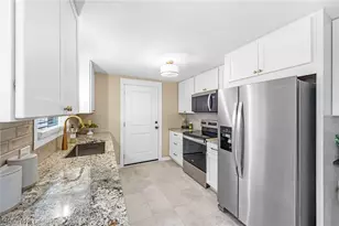 249 Liberty Street E, East Canton, OH 44730 - Photo 6