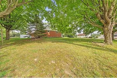249 Liberty Street E, East Canton, OH 44730 - Photo 26