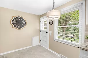 249 Liberty Street E, East Canton, OH 44730 - Photo 10