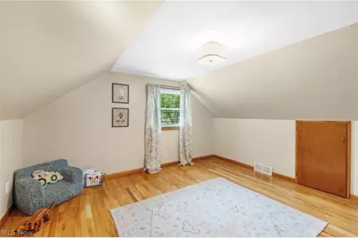 249 Liberty Street E, East Canton, OH 44730 - Photo 14
