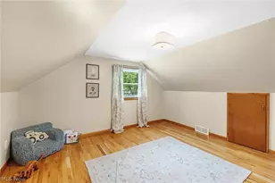 249 Liberty Street E, East Canton, OH 44730 - Photo 14