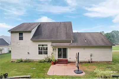 2693 Superior Drive, Uniontown, OH 44685 - Photo 28