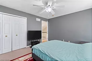 2693 Superior Dr, Uniontown, OH 44685 - Photo 20