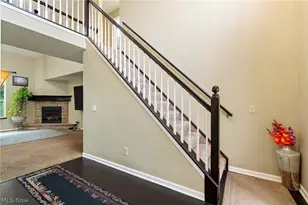 2693 Superior Dr, Uniontown, OH 44685 - Photo 18
