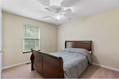2693 Superior Drive, Uniontown, OH 44685 - Photo 24