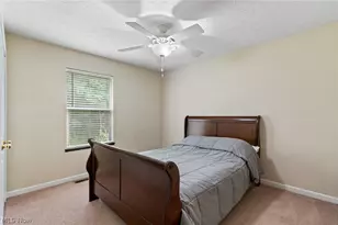 2693 Superior Dr, Uniontown, OH 44685 - Photo 24