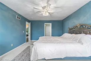 2693 Superior Dr, Uniontown, OH 44685 - Photo 14