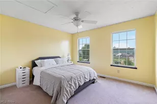 2693 Superior Dr, Uniontown, OH 44685 - Photo 22