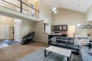 2693 Superior Dr, Uniontown, OH 44685 - Photo 6
