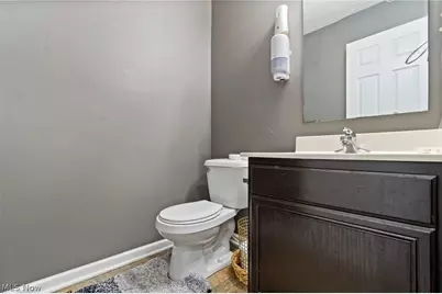 2693 Superior Drive, Uniontown, OH 44685 - Photo 12