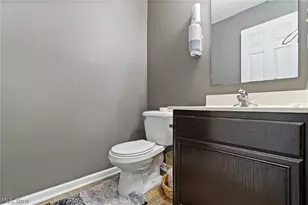 2693 Superior Dr, Uniontown, OH 44685 - Photo 12