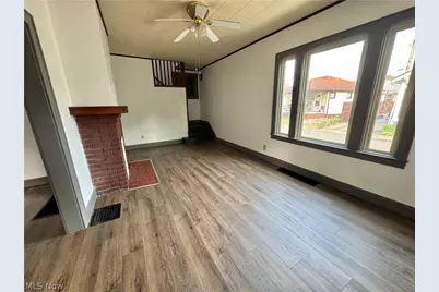 814 Grandview Avenue, Coshocton, OH 43812 - Photo 4