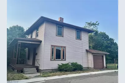 814 Grandview Avenue, Coshocton, OH 43812 - Photo 2