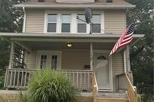 1012 Kling St, Akron, OH 44301 - Photo 1