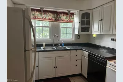 1012 Kling Street, Akron, OH 44301 - Photo 10