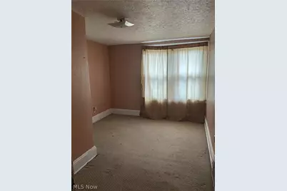 1012 Kling Street, Akron, OH 44301 - Photo 12