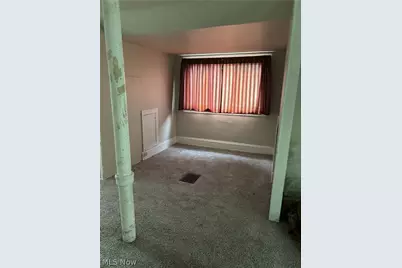1012 Kling Street, Akron, OH 44301 - Photo 18