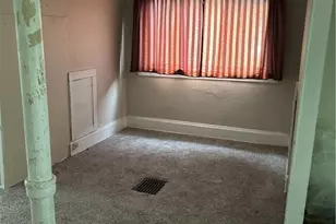 1012 Kling St, Akron, OH 44301 - Photo 18