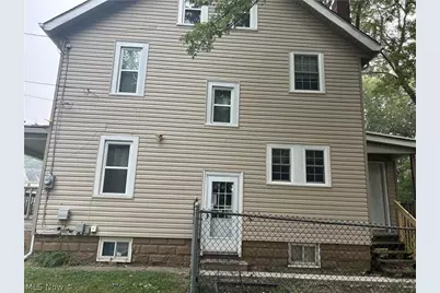 1012 Kling Street, Akron, OH 44301 - Photo 2