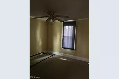 1012 Kling Street, Akron, OH 44301 - Photo 14