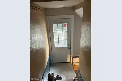 1012 Kling Street, Akron, OH 44301 - Photo 20