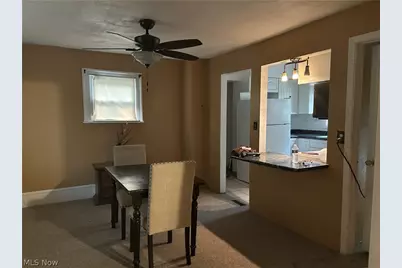 1012 Kling Street, Akron, OH 44301 - Photo 8