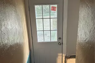 1012 Kling St, Akron, OH 44301 - Photo 20
