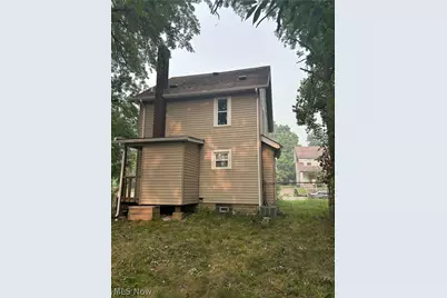 1012 Kling Street, Akron, OH 44301 - Photo 4