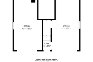 3240 Menough Rd, Ravenna, OH 44266 - Photo 26