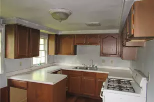 3240 Menough Rd, Ravenna, OH 44266 - Photo 2