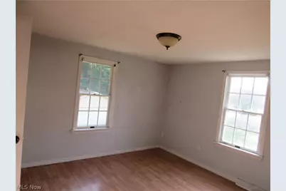 3240 Menough Road, Ravenna, OH 44266 - Photo 14
