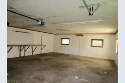 3240 Menough Road, Ravenna, OH 44266 - Photo 24
