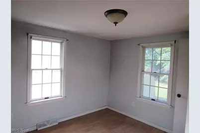 3240 Menough Road, Ravenna, OH 44266 - Photo 10
