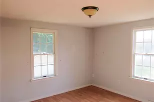 3240 Menough Rd, Ravenna, OH 44266 - Photo 14