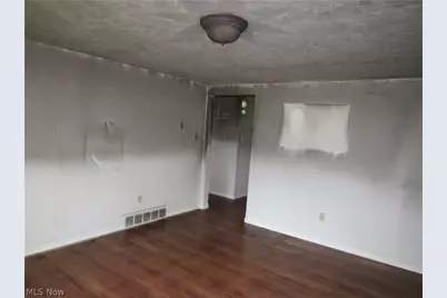 3240 Menough Road, Ravenna, OH 44266 - Photo 6