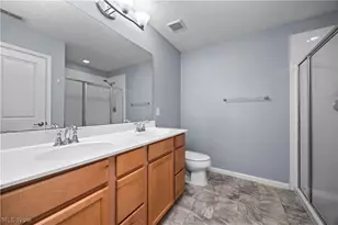 3109 Woodland Trail, Avon, OH 44011 - Photo 30