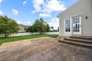 3109 Woodland Trail, Avon, OH 44011 - Photo 6