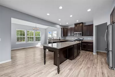 3109 Woodland Trail, Avon, OH 44011 - Photo 14