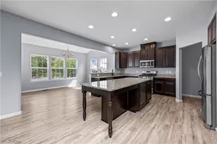 3109 Woodland Trail, Avon, OH 44011 - Photo 14