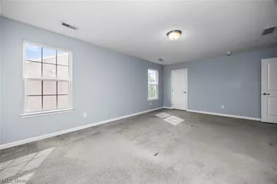 3109 Woodland Trail, Avon, OH 44011 - Photo 40