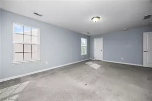 3109 Woodland Trail, Avon, OH 44011 - Photo 40