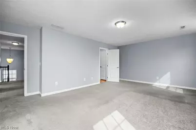 3109 Woodland Trail, Avon, OH 44011 - Photo 28